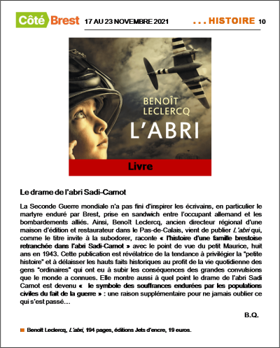 Benoît Leclercq écrivain l'abri, le soldat de l'empire, LE MYSTÈRE DES PENDUS DE L'OISE écrivain écrivain hauts de france écrivain bercq écrivain public écrivaine écrivain français maire de berck la voix du nord berck écrivain italien 3 lettres écrivaine française presse écrite écrivain célèbre écrivain français connu écrivain italien en 3 lettres écrivain français contemporain écrivain espagnol écrivain italien écrivain français 4 lettres écrivain allemand écrivain français actuel écrivain celine écrivain anglais president haut de france écrivain harry potter écrivain au féminin écrivain russe église berck écrivain italien mots fléchés écrivain japonais écrivain français 6 lettres écrivain autrichien 5 lettres écrivain en 7 lettres écrivain français 8 lettres ecrivain senegalais 4 lettres écrivain irlandais écrivain voyageur écrivain islandais écrivain suisse écrivain américain 3 lettres écrivain portugais écrivain allemand 4 lettres écrivain romantique écrivain synonyme écrivain britannique écrivain allemand 5 lettres écrivain américain écrivain autrichien écrivain mots fléchés écrivain engagé écrivain en anglais écrivain contemporain écrivain du 19ème siècle écrivain anglais mots fléchés écrivain naturaliste écrivain français vivant écrivain féminin que faire à berck écrivain salaire écrivain marocain écrivain belge écrivain breton berck 62600 écrivain invité sur rtl ce matin la voix du nord berck facebook écrivain def écrivain historique écrivain 19ème siècle écrivain du 20ème siècle écrivain biographe écrivain brésilien écrivain espagnol connu écrivain hongrois écrivain surréaliste au bercail wambrechies écrivain russe contemporain écrivain humaniste écrivain américain 6 lettres quel écrivain américain a immortalisé dracula écrivain du 18ème siècle écrivain tchèque écrivain public roubaix écrivain anglais 6 lettres écrivain espagnol en 3 lettres les hauts de hurlevent france culture écrivain houellebecq écrivain des lumières écrivain public formation écrivain latin écrivain suisse 5 lettres écrivain anglais 20ème siècle comment devenir écrivain public écrivain musso ecrivain japonais 4 lettres écrivain haïtien berck événements à venir écrivain irlandais 5 lettres écrivain espagnol contemporain écrivain célèbre français écrivain décédé écrivain russe 7 lettres écrivain turc écrivain britannique 6 lettres écrivain marseillaise écrivain de harry potter écrivain martiniquais écrivain 20ème siècle écrivain suisse en 3 lettres écrivain noir français écrivain roumain écrivain philosophe écrivain latin mots fléchés berck 62 écrivain liste écrivain russe francophone écrivain révolution française écrivain journaliste écrivain voyageur français écrivain levy écrivain colette écrivain célèbre contemporain écrivain voyageur célèbre écrivain métier écrivain ou écrivaine écrivain uruguayen écrivain norvégien écrivain jurassien écrivain jazzman en 4 lettres écrivain twilight écrivain roman policier écrivains juifs écrivain kabyle écrivain guadeloupéen écrivain 19e siècle écrivain sud africain écrivain nordique écrivain weber écrivain 7 lettres écrivain juif écrivain libanais écrivain norvégien célèbre écrivain québécois écrivain public en mairie écrivain engagé exemple écrivain grec ecrivain werber écrivain game of thrones écrivain fantastique écrivain noir écrivain yasmina khadra écrivain public numérique comment etre ecrivain écrivain grec contemporain ecrivain historique mots fléchés ecrivain 20 siecle écrivain tesson quoi faire à berck écrivain besson écrivain mort écrivain gogol écrivain grimaldi devenir écrivain sans diplôme quel écrivain français a refusé le prix nobel de littérature écrivain 18ème siècle ecrivain 50 nuances de grey écrivain victor hugo écrivain horreur écrivain 18e siècle ecrivain allemand 8 lettres écrivain kafka écrivain vosgien écrivain traduction anglais écrivain maxime chattam ecrivain qui a perdu sa famille dans un incendie écrivain thriller present ecrire écrivain français 2022 écrivain horreur américain écrivain 17e siècle écrivain karine giebel écrivain voltaire écrivain bernard werber ecrivain qui ecrit pour autre écrivain 21ème siècle quel écrivain normand a été le conseiller littéraire de maupassant écrivain au panthéon écrivain numérique berck wikipedia écrivain à succès écrivain kessel écrivain journaliste français ou dormir a berck presse berck berck habitants écrivain yann moix écrivain contre l'esclavage écrivain 9 lettres écrivain xxe siècle écrivain irlandais 6 lettres commerce berck sur mer écrivain sylvain tesson écrivain tueur en série écrivain bobin pourquoi ecrivez vous ecrivain pour ecrire mon histoire écrivain jean d'ormesson écrivain vercors écrivain kundera berck wiki ecrivain yann queffelec ecrivain 20eme siecle écrivain contre la peine de mort écrivain français 9 lettres écrivain et philosophe français pressing évreux écrivain avec pseudonyme pré écrit écrivain qui a refusé le prix nobel écrivain contre la colonisation ecrivain a la mode ecrivain yuval noah harari écrivain à scandale écrivain québécois contemporain écrivain welbeck laquelle est la vraie ou manger a berck plage ecrivain au pays du saint pere écrivain français 99 francs comment devenir écrivain pdf ecrivain pour les autres ecrivain au revoir la haut écrivain genevois ecrivain au moyen age écrivain lisa gardner comment devenir écrivain sans diplôme écrivain le plus lu au monde écrivain non engagé comment devenir écrivain célèbre écrivain khaled hosseini ecrivain comme virginie grimaldi qui ecrivait les chansons d'elvis écrivain québécois homme écrivain lemaitre écrivain onisep berck sanatorium qui est l'écrivain écrivain ou auteur ecrivain yannick haenel laquelle est ecrivain zweig que fait un écrivain public berck yves rocher berck ou bergues écrivain contre la dictature ecrivain xvi siecle écrivain 7 ans après ecrivain 99 ans écrivain occitan que signifie écrivain en anglais écrivain qui s'est suicidé berck quelle mer ecrivain comment gagner sa vie president ecrire écrivain zola écrivain qui ne signe pas 5 lettres écrivain 17ème siècle ecrivain comme ken follett ecrivain zanzibar ecrivain 99 francs codycross la berckoise écrivain et peintre ecrivain xxe siecle écrivain moulins 03000 écrivain 76 ans ecrivain 30 ans historien et écrivain écrivain wikipedia écrivain ou scripteur écrivain ou parolier pourquoi l'écrivain écrit écrivain kerlouan ecrivain yougoslave écrivain pour adolescent écrivain orientaliste français écrivain 20 000 lieues sous les mers quel écrivain a influencé maupassant écrivain ukrainien qu'est ce que les hauts de france quel écrivain célèbre fréquente guy de maupassant écrivain oksa pollock écrivain et nouvelliste finlandais 3 lettres ecrivain ou athlete 5 lettres écrivain xavier leclerc écrivain xixe siècle berck dessinateur bd commerce berck plage écrivain 82 ecrivain xix eme siecle écrivain qui dénonce la guerre écrivain 8 lettres 300 écrivain ecrivain comme paulo coelho ecrivain qui ne signe pas mots fléchés ecrivain comme joel dicker écrivain 80 ans écrivain kipling quel écrivain avait une liaison amoureuse avec george sand berck 30 avril 2022 ecrivain ukrainien assassiné écrivains pourquoi écrivain uruguayen mots croisés ecrivain zamenga batukezanga ecrivain comme musso sans écrivain écrivain 4 lettres ecrivain 20e ecrivain ou chimiste 6 lettres écrivain sans dent écrivain qui défend une cause écrivain 11 lettres écrivain 6 lettres écrivain zimbabwéen écrivain français mort 2022 laquelle est la vraie analyse présentation d'un écrivain pourquoi un écrivain écrit son autobiographie écrivain comme harry potter écrivain 20e siècle ecrivain a scandale mots fléchés écrivain du nord ecrivain ou peintre francais en 8 lettres 5 ecrivain africain écrivain très connu écrivain et journaliste français écrivain et homme politique français ecrivain a mystere 3 lettres ecrivain avec un t qu'elle écrive écrivain xviii quel écrivain est décédé aujourd'hui ecrivain avec sophie davant qu est ce que ecrivain écrivain 4 saison pourquoi un écrivain utilise écrivain sénégalais 4 lettres ecrivain xviii siecle quel ecrivain a perdu sa famille dans un incendie ecrivain zamiatine pourquoi ecrivain ecrit il pressing berck plage écrivain qui aime railler 8 lettres écrivain usa 3 lettres ecrivain comme stephen king écrivains 60 ans que signifie écrivain engagé ecrivain contre la tour eiffel ecrivain au pere lachaise ecrivain 2 prix goncourt écrivain one piece écrivain juif polonais présentation des hauts de france ecrivain a mysteres mots fléchés écrivain qui dénonce la société écrivain 97 ans pressing berck ville ecrivain francais contre la peine de mort ecrivain sans ponctuation pourquoi devenir écrivain écrivain 9 ans écrivains contre la guerre écrivain pour la colonisation ecrivain zafon écrivain avec nom masculin écrivain public pantin écrivain et auteur ecrivain pour biscuit chinois quel écrivain a refusé le prix nobel de littérature écrivain gay français écrivain 3 lettres écrivain français années 90 écrivain yiddish écrivain et philosophe écrivain 73 ans pourquoi l'écrivain doit s'engager que signifie écrivain prolifique écrivain vs écrivant écrivain ou écrivain écrivain yougoslave 3 lettres que écrivain presbytère berck sur mer écrivain ukrainien contemporain écrivain 81 ans ecrivain contre revolutionnaire écrivain 1800 ecrivain suisse 6 lettres écrivain 40 ans present de ecrire écrivain pour particulier écrivain 974 que gagne un ecrivain écrivains 77 écrivain polonais ecrivain ou chimiste 5 lettres romancier et écrivain écrivain francais 5 lettres ecrivain avec moustache écrivain à succès français écrivain que faire écrivain sans diplôme écrivain 96 ans ecrivain nordiste que signifie écrivain écrivain 8 septembre 1830 écrivain virginie écrivain comment le devenir écrivain chilien écrivain 37 écrivain 6 juin écrivain 75010 ecrivain avec rime ecrivain a connaitre pour le bac ecrivain au discours emphatique ecrivain 5 avril écrivain sans concession ecrivain avec les lettres écrivain 99 ans mort écrivain hervé jaouen écrivain 2022 écrivain sans bac écrivain comme sylvain tesson écrivain et cinéaste italien 8 lettres écrivain pour la jeunesse écrivain 6ème écrivain sans papier ecrivain agent 007 quand un ecrivain né dans une famille écrivain ukrainien kourkov berck eglise notre dame des sables écrivain 5 lettres ecrivain au féminin que visiter à berck la voix du nord berck sur mer écrivain breton contemporain accrobranche berck sur mer qui a écrit les hauts de hurlevent commune de berck au bercail rue de maubeuge événement berck ce week end écrivain nicolas beuglet écrivains juifs français écrivains haïtiens écrivain français du 19e siècle écrivain olivier norek xavier berche restaurant pres de berck écrivain france inter écrivain à la mode que visiter a berck sur mer ecole de berck écrivain anne berest quoi visiter a berck ecrivain veronique olmi écrivain breton connu écrivain breton roman policier écrivain du nord de la france becker écrivain julia beck ecrivain écrivain betbeder portrait berckois écrivain nord pas de calais écrivain zoé avis de deces a berck écrivain 007 écrivain berckois ecrivain haute savoie berck histoire président hauts de france ecrivain berrichon écrivain commençant par o auteurs hauts de france wikipedia hauts de france berck conseil municipal ecrivain havrais france culture hauts de hurlevent écrivains publics roubaix serie avec ecrivain et police écrivain 70 ans écrivains français xxe siècle emmanuel berck écrivains des hauts de france ou manger berck ecrivain pour femme écrivains hauts de france ecrivain bergotte berck eglise accident a berck ecrivain 365 jours 7 rue arthur becquart berck écrivain uruguayen en 6 lettres écrivain du nord pas de calais écrivain 71 ans comme écrivain public ecrivain franco belge écrivain 8 ans écrivain 49 ans ecrivain 3 avril écrivain berck sur mer