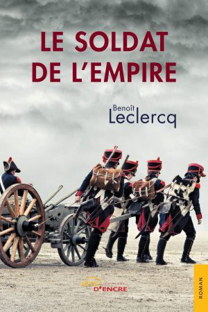 benoit leclercq livre sur la guerre benoit leclercq amazon livre sur la seconde guerre mondiale livre sur la guerre d'algérie livre sur la première guerre mondiale livre sur la guerre 39 45 benoit leclerc livre sur la guerre 14 18 meilleur livre sur la guerre 39 45 meilleur livre sur la seconde guerre mondiale livre sur la guerre froide pourquoi benoit xvi a démissionné livre sur la guerre du vietnam meilleur livre sur la guerre 14 18 livre sur la guerre d'espagne meilleur livre sur la première guerre mondiale livre sur la seconde guerre mondiale pour ado pressing leclerc beynost benoît leclercq leclerc benoit livre sur guerre benoit leclercq mulliez leclercq benoit pourquoi benoit 16 benoit leclercq aphp pres de lens leclerc saint benoît 974 précommande leclerc avis guerre sans limite livre guerre et paix livre la guerre des boutons livre sur la 2eme guerre mondiale livre sur la guerre de sécession livre la guerre livre sur la guerre d'indochine livre sur la 1ere guerre mondiale meilleur livre sur la guerre d'espagne livre sur la 2 guerre mondiale benoit jacq livre sur la 2nd guerre mondiale meilleur livre sur la guerre d'indochine livre la guerre des gaules livre sur la guerre mondiale livre la guerre de troie n'aura pas lieu livre sur les guerres mondiales livre sur la guerre de troie meilleur livre sur la guerre livre sur la guerre civile espagnole livre la guerre des gaules de jules césar livre sur les guerres livre sur la seconde guerre mondiale 3eme meilleur livre sur la guerre du vietnam le livre de la guerre livre la grande guerre vécue racontée illustrée par les combattants livre gerfaut guerre livre sur guerre d'algérie livre sur la seconde guerre mondiale roman meilleur livre sur la guerre de secession livre sur la guerre pour ado livre sur la guerre de 1870 meilleur livre sur la guerre de sécession livre sur la première guerre mondiale pour ado livre banksy guerre et spray livre sur la 2nde guerre mondiale livre sur la guerre des 2 roses les meilleurs livres sur la premiere guerre mondiale livre sur la guerre du golfe livre la guerre civile qui vient livre sur la guerre de 1914 livre histoire guerre de 1870 livre la guerre vue du ciel livre sur la guerre de corée livre sur la guerre de yougoslavie benoit duteurtre amazon livre sur la guerre connu livre sur la guerre d'indépendance américaine livre la guerre hors limites livre sur la guerre des deux roses livre la nouvelle guerre des etoiles livre sur la guerre d'algérie pdf livre guerre et mensonge livre la guerre invisible livre la guerre antique livre sur la guerre d'irak meilleur livre sur la 1ere guerre mondiale livre la guerre contre les peuples livre sur la guerre israelo palestinienne livre sur la grande guerre livre sur la guerre en afghanistan livre la guerre qui revient alain bauer livre sur la guerre du pacifique livre histoire de la guerre benoit berthelot amazon livre quelle histoire seconde guerre mondiale livre la guerre qui revient livre audio guerre et paix livre la guerre des tuques livre qui raconte la guerre de troie livre guerre napoléonienne livre sur la guerre en syrie livre guerre 2030 livre sur la première guerre mondiale jeunesse livre sur la guerre civile d'espagne livre sur les guerres de vendée livre sur la guerre de 14 livre guerre et paix tolstoi livre sur la seconde guerre mondiale jeunesse livre sur la 2e guerre mondiale livre qui dénonce la guerre livre sur la guerre en irak l'abri le soldat de l'empire le mystère des pendus de l'oise l'abri cotier l'abricotier sans abri à l'abris à l'abri l'abri des flots l'abri des flots dinard l'abri marseille l'abribus l'abri des greves la quête de l'oiseau du temps l'abri remiremont l'abricotier oye plage l'abri cotier arradon sans abri vaise l'abri cosy à l'abri du besoin l'abri carteret l'abri restaurant l'abri des flots erquy l'abri barcelonnette l'abri chien l'abricot l'abri cotier sauzon l'abri du jacquet l'abri cotier hyeres l'abri evreux l'abri cotier oye plage l'abri forain l'abri de camargue l'abréviation l'abri spa et detente à l'abri des regards fruit mis à l abri 3 lettres l'abri issoire l'abri escape game qu est ce que la bri soldat de l'empire mots fléchés l'abri gerardmer l'abri film a l'abri de rien le soldat de l'an 2 quel abri de jardin choisir l'abri saint nabord sans abri en france l'abri cotier golfe juan l'abri cotier trouville soldat de l'empire l'abri cotier tourlaville l'abri la vall sans abri synonyme soldat de l'empire star wars l'abri normand gaillon l'abri cotier istres l'abri de trevignon l'abri tanique à l'abris de l'abri veron l'abri du kraken à l'abri de l'abri forain aubervilliers pres des yeux loin du coeur l'abri spa l'abri tanique hesdin à l'abri de la lumière l'abri familial sans abri mots fléchés l'abri les 2 alpes l'abri et l'atelier du jas l'abri sous roche l'abri pataud l'abri association l'abri du pecheur yzeure l'abri lille la quete de l'oiseau comme l'abeille l'abri cotier ile grande l'abri restaurant barcelonnette pourquoi le soldat inconnu l'abri 88 l'abri restaurant marseille l'heureux abri l'abri blavozy l'abri forain maison alfort l'abri immobilier l'abri uk l'abri album jeunesse l'abri synonyme soldat de l'empire synonyme l'abri d'emilie saint xandre l'abri eck en wiel le petit soldat de l'empire l'abri gerardmer horaires l'abri forain nantes l'abri livre quel abri piscine choisir l'abri conference 2022 l'abri korea l'abri genève les soldats de l'empire l'abri association evreux l'abri montagnard la quête de l'oiseau du temps l'intégrale qui demeure à l'abri du très haut l'abri ajoupa bouillon l'abri gite tranquille l'abri architecture l'abri café restaurant et bar soldat de l'empire napoléonien l'abri des chenes 17520 brie sous archiac l'abri maternel l'abri outdoor & adventure camp l'abri restaurant carteret l'abri paris restaurant comme l'abeille comme l'oiseau gourde de l'abri 13 l'abri hotel l'abri zeist comment demeurer sous l'abri du très haut camping l'abri cotier 56 l'abri niquel bruniquel l'abricotine l'abri cole l'abri du dragon 3 rue bugeaud 69006 lyon l'abri des visiteurs l'abri cotier quiberon l'abri du berger olby le mystère d'oberwald l'abri paris l'abri du passant roubaix l'abri pouxeux l'abri cotier primelin l'abri sainte marine l'abri languedocien l'abri montélimar l'abri du mouton ouessant l'abri service le mystère de jean l'oiseleur l'empire sur lequel le soleil ne se couche jamais l'abri parental marseille l'abri evreux recrutement l'abri gite l'abri cotier cucq l'abri escape game issoire le mystère des dinosaures à plumes a la recherche de l'oiseau bleu l'abri a barques calcatoggio le roi des oiseaux gwendal le bec l'abri restaurant iceland l'abri traduction l'abri cotier tadoussac l'abri saint etienne l'abri des visiteurs lorette l'abri montreal le mystère de l'oiseau blanc l'abri utrecht soldat sous l'empire du mecontentement villa l'abri zeist hors de l'abri l'abri nederland l'abri remiremont 88 avec mon fusil dans les mains restaurant l'abri paris 10