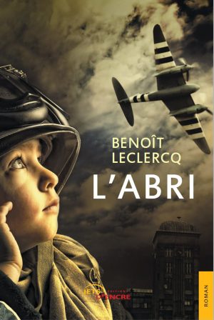 benoit leclercq livre sur la guerre benoit leclercq amazon livre sur la seconde guerre mondiale livre sur la guerre d'algérie livre sur la première guerre mondiale livre sur la guerre 39 45 benoit leclerc livre sur la guerre 14 18 meilleur livre sur la guerre 39 45 meilleur livre sur la seconde guerre mondiale livre sur la guerre froide pourquoi benoit xvi a démissionné livre sur la guerre du vietnam meilleur livre sur la guerre 14 18 livre sur la guerre d'espagne meilleur livre sur la première guerre mondiale livre sur la seconde guerre mondiale pour ado pressing leclerc beynost benoît leclercq leclerc benoit livre sur guerre benoit leclercq mulliez leclercq benoit pourquoi benoit 16 benoit leclercq aphp pres de lens leclerc saint benoît 974 précommande leclerc avis guerre sans limite livre guerre et paix livre la guerre des boutons livre sur la 2eme guerre mondiale livre sur la guerre de sécession livre la guerre livre sur la guerre d'indochine livre sur la 1ere guerre mondiale meilleur livre sur la guerre d'espagne livre sur la 2 guerre mondiale benoit jacq livre sur la 2nd guerre mondiale meilleur livre sur la guerre d'indochine livre la guerre des gaules livre sur la guerre mondiale livre la guerre de troie n'aura pas lieu livre sur les guerres mondiales livre sur la guerre de troie meilleur livre sur la guerre livre sur la guerre civile espagnole livre la guerre des gaules de jules césar livre sur les guerres livre sur la seconde guerre mondiale 3eme meilleur livre sur la guerre du vietnam le livre de la guerre livre la grande guerre vécue racontée illustrée par les combattants livre gerfaut guerre livre sur guerre d'algérie livre sur la seconde guerre mondiale roman meilleur livre sur la guerre de secession livre sur la guerre pour ado livre sur la guerre de 1870 meilleur livre sur la guerre de sécession livre sur la première guerre mondiale pour ado livre banksy guerre et spray livre sur la 2nde guerre mondiale livre sur la guerre des 2 roses les meilleurs livres sur la premiere guerre mondiale livre sur la guerre du golfe livre la guerre civile qui vient livre sur la guerre de 1914 livre histoire guerre de 1870 livre la guerre vue du ciel livre sur la guerre de corée livre sur la guerre de yougoslavie benoit duteurtre amazon livre sur la guerre connu livre sur la guerre d'indépendance américaine livre la guerre hors limites livre sur la guerre des deux roses livre la nouvelle guerre des etoiles livre sur la guerre d'algérie pdf livre guerre et mensonge livre la guerre invisible livre la guerre antique livre sur la guerre d'irak meilleur livre sur la 1ere guerre mondiale livre la guerre contre les peuples livre sur la guerre israelo palestinienne livre sur la grande guerre livre sur la guerre en afghanistan livre la guerre qui revient alain bauer livre sur la guerre du pacifique livre histoire de la guerre benoit berthelot amazon livre quelle histoire seconde guerre mondiale livre la guerre qui revient livre audio guerre et paix livre la guerre des tuques livre qui raconte la guerre de troie livre guerre napoléonienne livre sur la guerre en syrie livre guerre 2030 livre sur la première guerre mondiale jeunesse livre sur la guerre civile d'espagne livre sur les guerres de vendée livre sur la guerre de 14 livre guerre et paix tolstoi livre sur la seconde guerre mondiale jeunesse livre sur la 2e guerre mondiale livre qui dénonce la guerre livre sur la guerre en irak l'abri le soldat de l'empire le mystère des pendus de l'oise l'abri cotier l'abricotier sans abri à l'abris à l'abri l'abri des flots l'abri des flots dinard l'abri marseille l'abribus l'abri des greves la quête de l'oiseau du temps l'abri remiremont l'abricotier oye plage l'abri cotier arradon sans abri vaise l'abri cosy à l'abri du besoin l'abri carteret l'abri restaurant l'abri des flots erquy l'abri barcelonnette l'abri chien l'abricot l'abri cotier sauzon l'abri du jacquet l'abri cotier hyeres l'abri evreux l'abri cotier oye plage l'abri forain l'abri de camargue l'abréviation l'abri spa et detente à l'abri des regards fruit mis à l abri 3 lettres l'abri issoire l'abri escape game qu est ce que la bri soldat de l'empire mots fléchés l'abri gerardmer l'abri film a l'abri de rien le soldat de l'an 2 quel abri de jardin choisir l'abri saint nabord sans abri en france l'abri cotier golfe juan l'abri cotier trouville soldat de l'empire l'abri cotier tourlaville l'abri la vall sans abri synonyme soldat de l'empire star wars l'abri normand gaillon l'abri cotier istres l'abri de trevignon l'abri tanique à l'abris de l'abri veron l'abri du kraken à l'abri de l'abri forain aubervilliers pres des yeux loin du coeur l'abri spa l'abri tanique hesdin à l'abri de la lumière l'abri familial sans abri mots fléchés l'abri les 2 alpes l'abri et l'atelier du jas l'abri sous roche l'abri pataud l'abri association l'abri du pecheur yzeure l'abri lille la quete de l'oiseau comme l'abeille l'abri cotier ile grande l'abri restaurant barcelonnette pourquoi le soldat inconnu l'abri 88 l'abri restaurant marseille l'heureux abri l'abri blavozy l'abri forain maison alfort l'abri immobilier l'abri uk l'abri album jeunesse l'abri synonyme soldat de l'empire synonyme l'abri d'emilie saint xandre l'abri eck en wiel le petit soldat de l'empire l'abri gerardmer horaires l'abri forain nantes l'abri livre quel abri piscine choisir l'abri conference 2022 l'abri korea l'abri genève les soldats de l'empire l'abri association evreux l'abri montagnard la quête de l'oiseau du temps l'intégrale qui demeure à l'abri du très haut l'abri ajoupa bouillon l'abri gite tranquille l'abri architecture l'abri café restaurant et bar soldat de l'empire napoléonien l'abri des chenes 17520 brie sous archiac l'abri maternel l'abri outdoor & adventure camp l'abri restaurant carteret l'abri paris restaurant comme l'abeille comme l'oiseau gourde de l'abri 13 l'abri hotel l'abri zeist comment demeurer sous l'abri du très haut camping l'abri cotier 56 l'abri niquel bruniquel l'abricotine l'abri cole l'abri du dragon 3 rue bugeaud 69006 lyon l'abri des visiteurs l'abri cotier quiberon l'abri du berger olby le mystère d'oberwald l'abri paris l'abri du passant roubaix l'abri pouxeux l'abri cotier primelin l'abri sainte marine l'abri languedocien l'abri montélimar l'abri du mouton ouessant l'abri service le mystère de jean l'oiseleur l'empire sur lequel le soleil ne se couche jamais l'abri parental marseille l'abri evreux recrutement l'abri gite l'abri cotier cucq l'abri escape game issoire le mystère des dinosaures à plumes a la recherche de l'oiseau bleu l'abri a barques calcatoggio le roi des oiseaux gwendal le bec l'abri restaurant iceland l'abri traduction l'abri cotier tadoussac l'abri saint etienne l'abri des visiteurs lorette l'abri montreal le mystère de l'oiseau blanc l'abri utrecht soldat sous l'empire du mecontentement villa l'abri zeist hors de l'abri l'abri nederland l'abri remiremont 88 avec mon fusil dans les mains restaurant l'abri paris 10