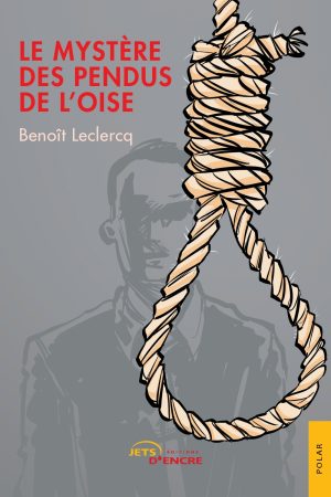 benoit leclercq livre sur la guerre benoit leclercq amazon livre sur la seconde guerre mondiale livre sur la guerre d'algérie livre sur la première guerre mondiale livre sur la guerre 39 45 benoit leclerc livre sur la guerre 14 18 meilleur livre sur la guerre 39 45 meilleur livre sur la seconde guerre mondiale livre sur la guerre froide pourquoi benoit xvi a démissionné livre sur la guerre du vietnam meilleur livre sur la guerre 14 18 livre sur la guerre d'espagne meilleur livre sur la première guerre mondiale livre sur la seconde guerre mondiale pour ado pressing leclerc beynost benoît leclercq leclerc benoit livre sur guerre benoit leclercq mulliez leclercq benoit pourquoi benoit 16 benoit leclercq aphp pres de lens leclerc saint benoît 974 précommande leclerc avis guerre sans limite livre guerre et paix livre la guerre des boutons livre sur la 2eme guerre mondiale livre sur la guerre de sécession livre la guerre livre sur la guerre d'indochine livre sur la 1ere guerre mondiale meilleur livre sur la guerre d'espagne livre sur la 2 guerre mondiale benoit jacq livre sur la 2nd guerre mondiale meilleur livre sur la guerre d'indochine livre la guerre des gaules livre sur la guerre mondiale livre la guerre de troie n'aura pas lieu livre sur les guerres mondiales livre sur la guerre de troie meilleur livre sur la guerre livre sur la guerre civile espagnole livre la guerre des gaules de jules césar livre sur les guerres livre sur la seconde guerre mondiale 3eme meilleur livre sur la guerre du vietnam le livre de la guerre livre la grande guerre vécue racontée illustrée par les combattants livre gerfaut guerre livre sur guerre d'algérie livre sur la seconde guerre mondiale roman meilleur livre sur la guerre de secession livre sur la guerre pour ado livre sur la guerre de 1870 meilleur livre sur la guerre de sécession livre sur la première guerre mondiale pour ado livre banksy guerre et spray livre sur la 2nde guerre mondiale livre sur la guerre des 2 roses les meilleurs livres sur la premiere guerre mondiale livre sur la guerre du golfe livre la guerre civile qui vient livre sur la guerre de 1914 livre histoire guerre de 1870 livre la guerre vue du ciel livre sur la guerre de corée livre sur la guerre de yougoslavie benoit duteurtre amazon livre sur la guerre connu livre sur la guerre d'indépendance américaine livre la guerre hors limites livre sur la guerre des deux roses livre la nouvelle guerre des etoiles livre sur la guerre d'algérie pdf livre guerre et mensonge livre la guerre invisible livre la guerre antique livre sur la guerre d'irak meilleur livre sur la 1ere guerre mondiale livre la guerre contre les peuples livre sur la guerre israelo palestinienne livre sur la grande guerre livre sur la guerre en afghanistan livre la guerre qui revient alain bauer livre sur la guerre du pacifique livre histoire de la guerre benoit berthelot amazon livre quelle histoire seconde guerre mondiale livre la guerre qui revient livre audio guerre et paix livre la guerre des tuques livre qui raconte la guerre de troie livre guerre napoléonienne livre sur la guerre en syrie livre guerre 2030 livre sur la première guerre mondiale jeunesse livre sur la guerre civile d'espagne livre sur les guerres de vendée livre sur la guerre de 14 livre guerre et paix tolstoi livre sur la seconde guerre mondiale jeunesse livre sur la 2e guerre mondiale livre qui dénonce la guerre livre sur la guerre en irak l'abri le soldat de l'empire le mystère des pendus de l'oise l'abri cotier l'abricotier sans abri à l'abris à l'abri l'abri des flots l'abri des flots dinard l'abri marseille l'abribus l'abri des greves la quête de l'oiseau du temps l'abri remiremont l'abricotier oye plage l'abri cotier arradon sans abri vaise l'abri cosy à l'abri du besoin l'abri carteret l'abri restaurant l'abri des flots erquy l'abri barcelonnette l'abri chien l'abricot l'abri cotier sauzon l'abri du jacquet l'abri cotier hyeres l'abri evreux l'abri cotier oye plage l'abri forain l'abri de camargue l'abréviation l'abri spa et detente à l'abri des regards fruit mis à l abri 3 lettres l'abri issoire l'abri escape game qu est ce que la bri soldat de l'empire mots fléchés l'abri gerardmer l'abri film a l'abri de rien le soldat de l'an 2 quel abri de jardin choisir l'abri saint nabord sans abri en france l'abri cotier golfe juan l'abri cotier trouville soldat de l'empire l'abri cotier tourlaville l'abri la vall sans abri synonyme soldat de l'empire star wars l'abri normand gaillon l'abri cotier istres l'abri de trevignon l'abri tanique à l'abris de l'abri veron l'abri du kraken à l'abri de l'abri forain aubervilliers pres des yeux loin du coeur l'abri spa l'abri tanique hesdin à l'abri de la lumière l'abri familial sans abri mots fléchés l'abri les 2 alpes l'abri et l'atelier du jas l'abri sous roche l'abri pataud l'abri association l'abri du pecheur yzeure l'abri lille la quete de l'oiseau comme l'abeille l'abri cotier ile grande l'abri restaurant barcelonnette pourquoi le soldat inconnu l'abri 88 l'abri restaurant marseille l'heureux abri l'abri blavozy l'abri forain maison alfort l'abri immobilier l'abri uk l'abri album jeunesse l'abri synonyme soldat de l'empire synonyme l'abri d'emilie saint xandre l'abri eck en wiel le petit soldat de l'empire l'abri gerardmer horaires l'abri forain nantes l'abri livre quel abri piscine choisir l'abri conference 2022 l'abri korea l'abri genève les soldats de l'empire l'abri association evreux l'abri montagnard la quête de l'oiseau du temps l'intégrale qui demeure à l'abri du très haut l'abri ajoupa bouillon l'abri gite tranquille l'abri architecture l'abri café restaurant et bar soldat de l'empire napoléonien l'abri des chenes 17520 brie sous archiac l'abri maternel l'abri outdoor & adventure camp l'abri restaurant carteret l'abri paris restaurant comme l'abeille comme l'oiseau gourde de l'abri 13 l'abri hotel l'abri zeist comment demeurer sous l'abri du très haut camping l'abri cotier 56 l'abri niquel bruniquel l'abricotine l'abri cole l'abri du dragon 3 rue bugeaud 69006 lyon l'abri des visiteurs l'abri cotier quiberon l'abri du berger olby le mystère d'oberwald l'abri paris l'abri du passant roubaix l'abri pouxeux l'abri cotier primelin l'abri sainte marine l'abri languedocien l'abri montélimar l'abri du mouton ouessant l'abri service le mystère de jean l'oiseleur l'empire sur lequel le soleil ne se couche jamais l'abri parental marseille l'abri evreux recrutement l'abri gite l'abri cotier cucq l'abri escape game issoire le mystère des dinosaures à plumes a la recherche de l'oiseau bleu l'abri a barques calcatoggio le roi des oiseaux gwendal le bec l'abri restaurant iceland l'abri traduction l'abri cotier tadoussac l'abri saint etienne l'abri des visiteurs lorette l'abri montreal le mystère de l'oiseau blanc l'abri utrecht soldat sous l'empire du mecontentement villa l'abri zeist hors de l'abri l'abri nederland l'abri remiremont 88 avec mon fusil dans les mains restaurant l'abri paris 10